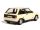 84217 Opel Corsa A GSi 1990