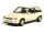 84217 Opel Corsa A GSi 1990