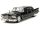 84741 Chrysler Imperial Crown Ghia Limousine 1958