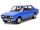 84775 Alfa Romeo Alfetta 1.8L 1972