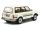 85010 Toyota Land Cruiser LC80 1996