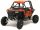 85131 Divers POLARIS RZR XP1000 EPS