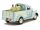 85156 Lancia Ardea 800 Pick-Up 1949