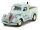 85156 Lancia Ardea 800 Pick-Up 1949