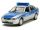 85186 Opel Vectra B Police 1995