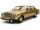 85359 Rolls-Royce Camargue 1975