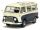 85653 Ford Transit Taunus Panoramabus 1962