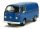 85747 Volkswagen Combi T2b Van 1972