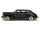 85854 Packard Model 2150 Super Clipper Limousine 1947