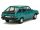 85955 Renault Dacia 1320 1.4L