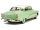 86004 Buick Special 4 Doors Tourback Sedan 1953