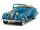 86117 Divers Terraplane Custom Six Cabriolet 1936