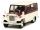 86294 Mitsubishi Jeep J30 1961