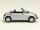 86314 Daihatsu Copen Cabriolet 2003