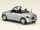 86314 Daihatsu Copen Cabriolet 2003