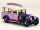 86435 Rolls-Royce 20HP Ice Cream Van 1923