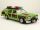 86481 Ford Wagon Queen Family Truckster 1979