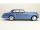 86500 Rolls-Royce Silver Cloud III Flying Spur 1965