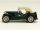 86649 MG TC Midget 1945