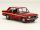 86701 Ford Cortina MKII Twin Cam Lotus