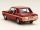 86701 Ford Cortina MKII Twin Cam Lotus