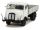 86904 Horch H3 Pick-Up