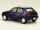 86920 Ford Fiesta 5 Doors 1996