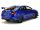 87061 Subaru S207 STi NBR Challenge Package 2015