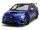 87061 Subaru S207 STi NBR Challenge Package 2015