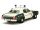 87104 Ford Torino Police 1976