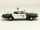 87104 Ford Torino Police 1976