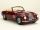 87147 Aston Martin DB2 Cabriolet 1950