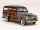 87161 Ford V8 Station Wagon 1948