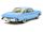 87487 Dodge Dart Phoenix 1961