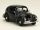 87522 Ford Taunus G93A 1939