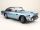 87608 Aston Martin DB4 1964