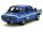 87755 Renault R12 Gordini Le Cap Alger 1971