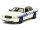 88527 Ford Crown Victoria Police Interceptor 2003