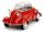 89268 Messerschmitt FMR TG 500 Tiger