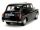 89604 Austin FX4 London Taxi