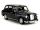 89604 Austin FX4 London Taxi