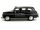 89604 Austin FX4 London Taxi