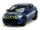 89649 Renault Megane III RS Gendarmerie 2008