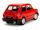 89688 Fiat 126 1988