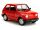 89688 Fiat 126 1988