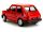 89688 Fiat 126 1988