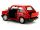 89688 Fiat 126 1988