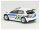 89781 Skoda Fabia III R5 Police 2015