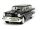 89823 Chevrolet Nomad Station Wagon 1957