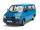 89965 Volkswagen Combi T4 Caravelle 1992